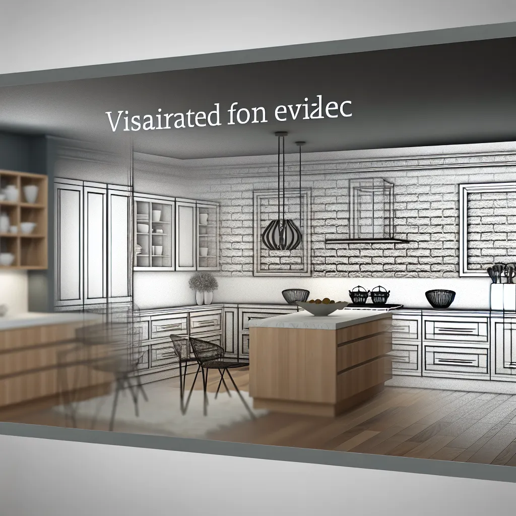 Gallery kitchen designs