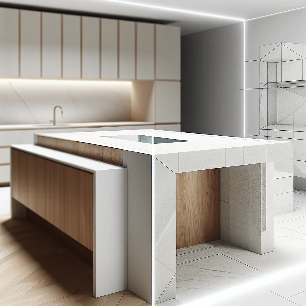 Chelsea Contemporary